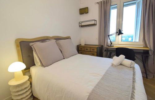 Letmalaga Casa de Campo - Photo 40