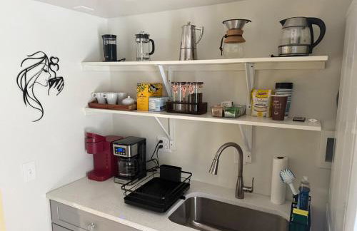 Thomas Place - Foto 19