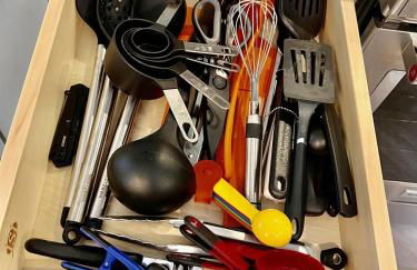 You Betcha - Charming 3BR Arcade & Near Lutsen & Grand Marais - Foto 51