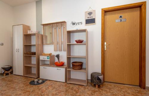 Apartman Lega - Daruvar - Foto 8