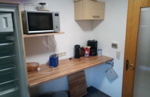 Ferienwohnung im idyllischen Neckartal - Foto 8