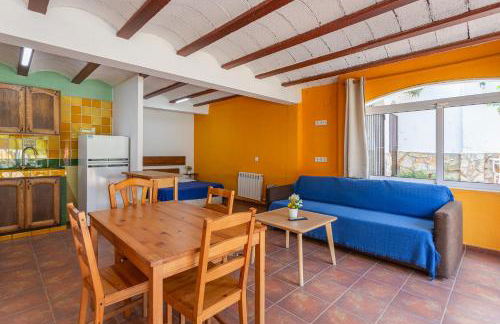 Allotjament Bogues - Foto 4