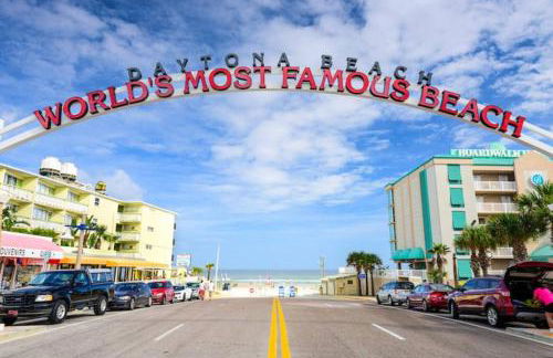 Island Time Oasis Pool Walk to Beach & Balcony - Foto 20