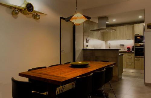 VillasRoyale Silvermoon - Serenity, Styled in Luxury! - Foto 26