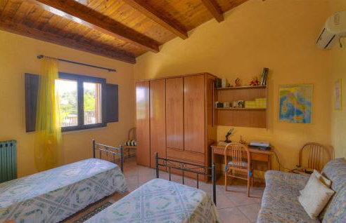 Villa Eureka - Foto 34