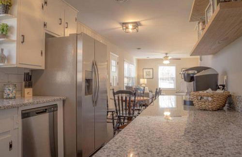 Time to Wine Down - Family Home - Foto 18