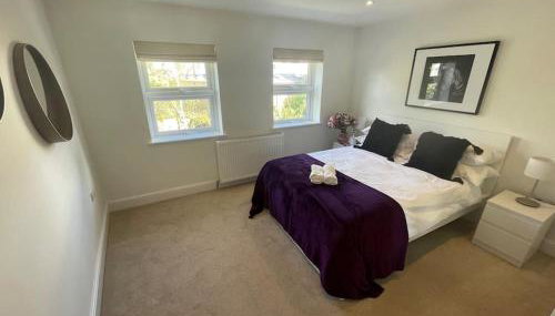 Light and Modern 2BR 1.5BA, newly refurbished! - Foto 5