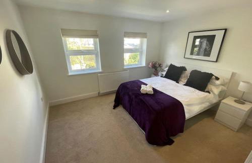 Light and Modern 2BR 1.5BA, newly refurbished! - Foto 5