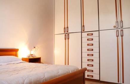 Appartamento Loreto free doorstep parking - Foto 2