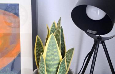 Stylish City Center Apartment - Foto 22