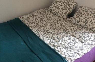 Dom Relaks & Wypoczynek - Foto 40