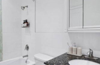 Luxury Oasis in Manhattan - Foto 19