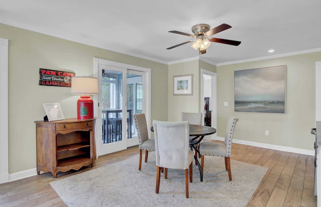 29 Ocean Point Avantstay Luxe Kitchen, Balcony - Foto 32