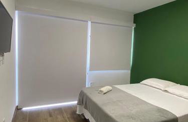 Suítes Peres - Foto 7