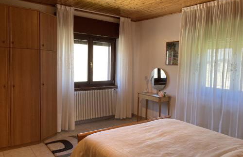 Appartamento Il Giardino - Foto 18