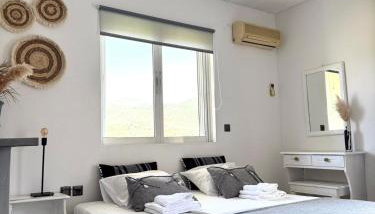 Giorgos concept suites AGAPI - Foto 5