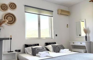 Giorgos concept suites AGAPI - Foto 5