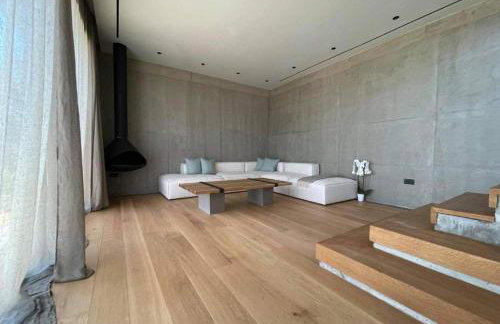 Elounda Gulf Sunrise Villa - Foto 33