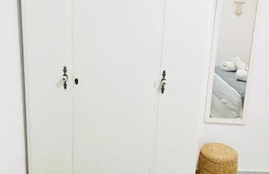 Danae’s cycladic house - Foto 33