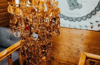 Dom Królowy Most 67 - Foto 12