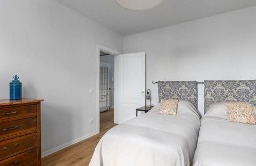 Dimora San Donato - Foto 24