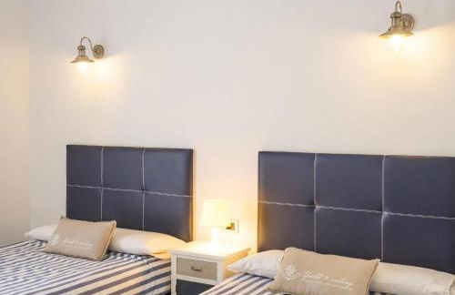 Live Tajao frente a la playa - Foto 23