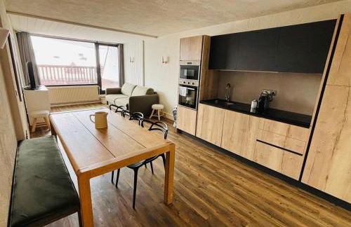 Résidence Le Portillo - Foto 21