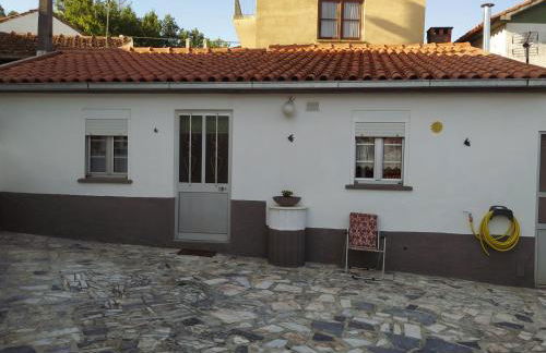 Casa da Eira - Photo 11