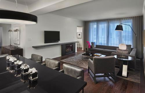 AKA Beverly Hills - Foto 114