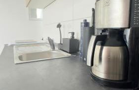 Move in & feel good in Kiel! - Foto 8