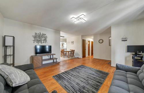 Highland Estates, 5 Private Units for 1 Group! - Foto 6