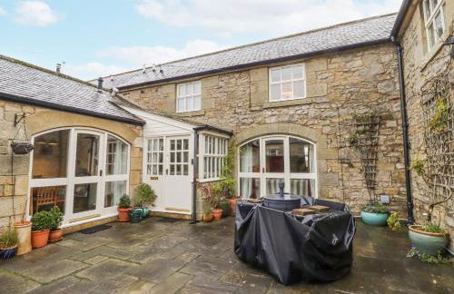 3 Christon Bank Mews - Foto 31