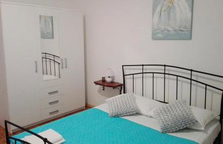 Apartments Eliva - Foto 79