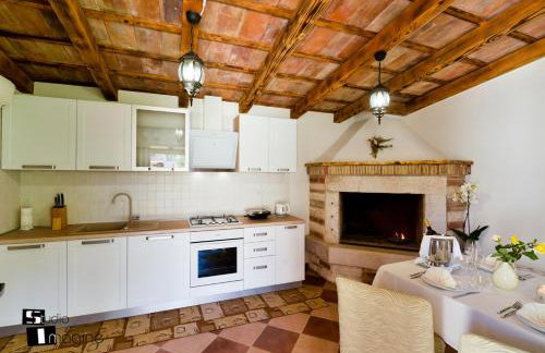 Charming stone cottage by the sea - Foto 33