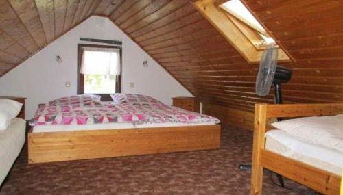 Ferienhaus-der-Familie-Demmler - Photo 5