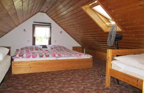 Ferienhaus-der-Familie-Demmler - Foto 5