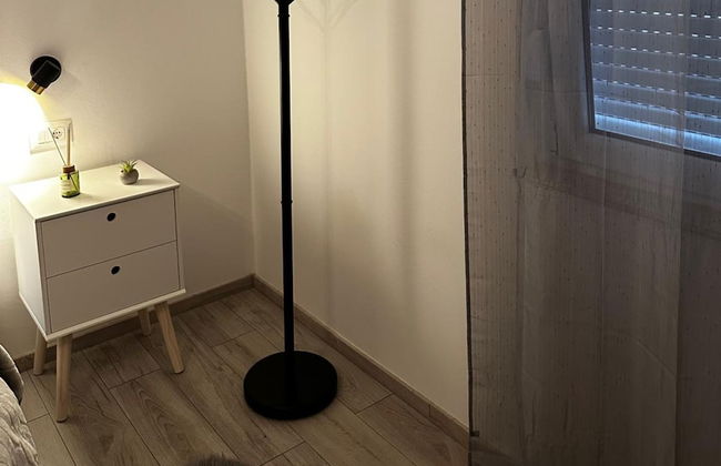 Apartment Ivan With Pool - Foto 4