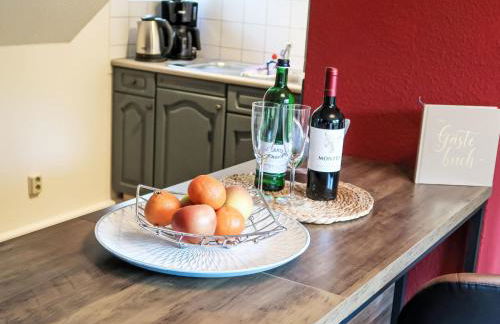 Apartment Sprejnik by Interhome - Foto 7