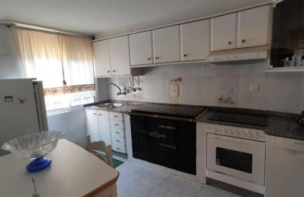 A casa do teléfono - Foto 7