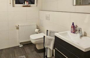 MY HOME 23 Nr 8 - Photo 16
