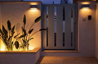 Sa Tuna - Delta de l'Ebre - Foto 24