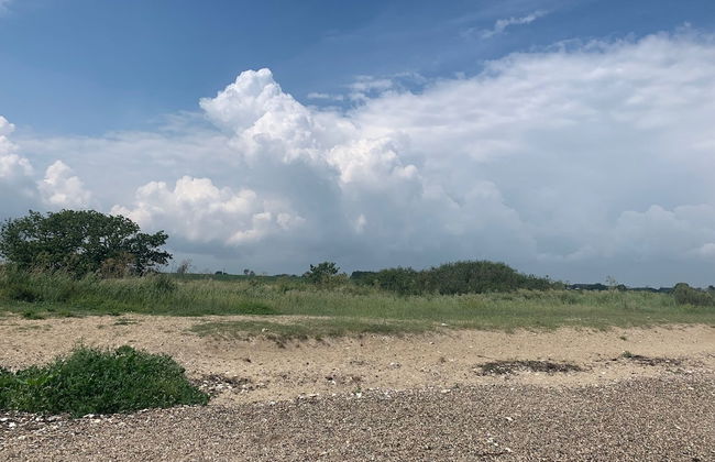 Poker Dot Getaway 1 Stay-play-getaway - Foto 18