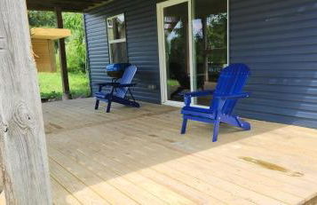 The Seneca Sunset Suites - Foto 8