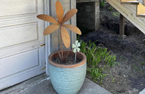 That 70's Beach House - Foto 16