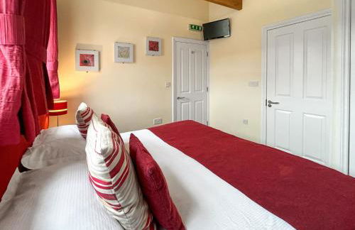 Wendys Wing - Uk49742 - Foto 7