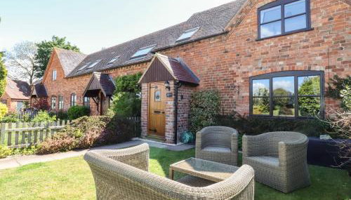 3 Mount Pleasant - Photo 2