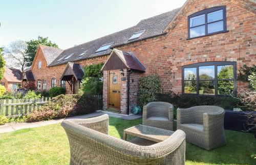 3 Mount Pleasant - Foto 2