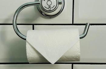 The Little Green Cosy Cottage - Photo 18