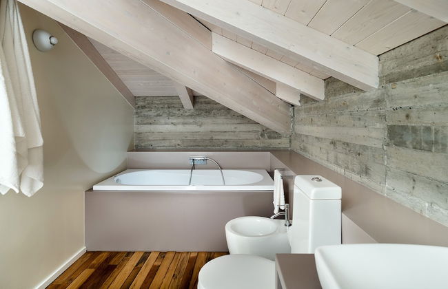 La Torretta - Foto 31