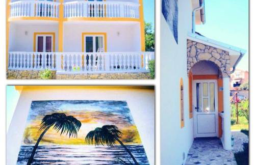 Apartment Emanuela - Photo 2